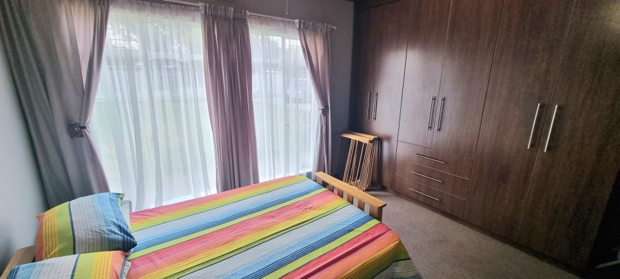 3 Bedroom Property for Sale in Langenhovenpark Free State